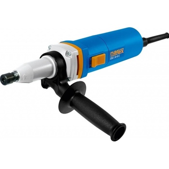 Narex EBD 30-8
