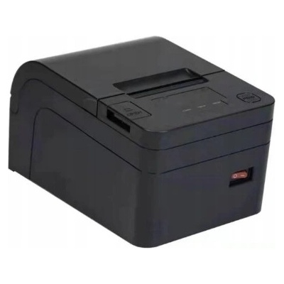 Matrix YHD-5890-58MM-USB – Zboží Živě