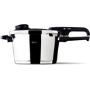 Fissler vitavit premium 8 l s vložkou