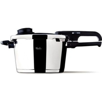 Fissler vitavit premium 8 l s vložkou