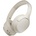 QCY H2 Pro white