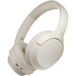 QCY H2 Pro white Слушалки