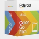 Kinofilmy Polaroid Go Film Multipack 48 photos
