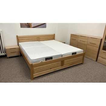 Drewmax LK109 Buk