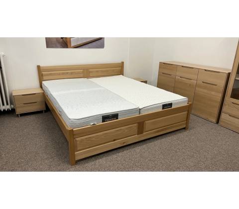 Drewmax LK109 Buk