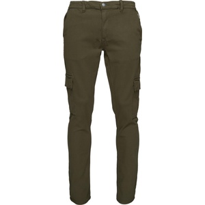 BLEND TWISTER JOG Khaki 30/32 (20716418-190414)