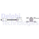 Lambda sonda DELPHI ES20128-12B1