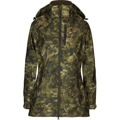 Seeland Avail Camo