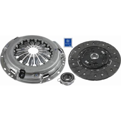 Spojková sada SACHS 3000 950 613