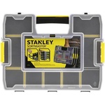 STANLEY Junior (1-97-483)