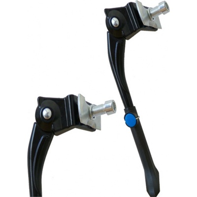 stojánek M-wave Al 16-20 středový stavitelný – Hledejceny.cz