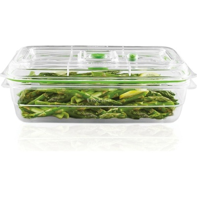 FoodSaver 2,3 l New Fresh vaku. dóza