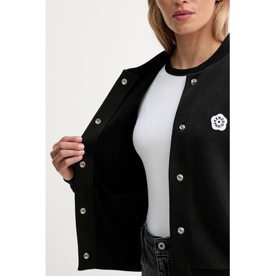 Kenzo Яке бомбър Kenzo (FF62BL5514MK)