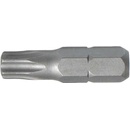Nástavec BIT T15
