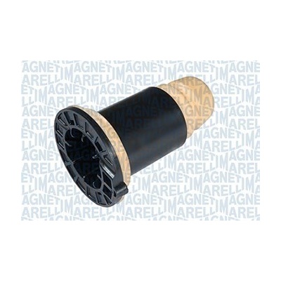 Lożisko prużnej vzpery MAGNETI MARELLI 030607010631
