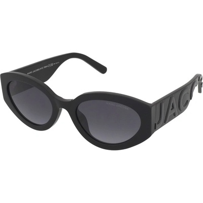 Marc Jacobs MARC694 G S 08A 9O