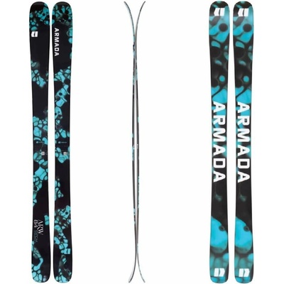 Freestyle ARMADA ARW 84 26/27 164
