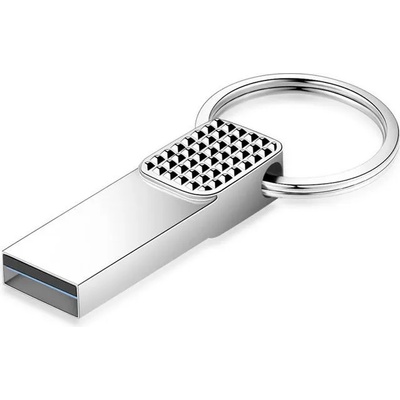Netac U276 32GB USB 3.0