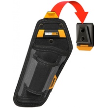Toughbuilt ClipTech TB-CT-31-A 119805