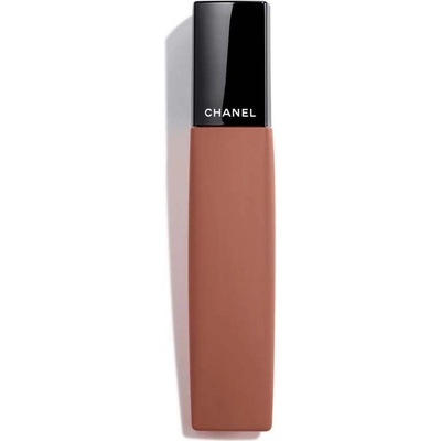 Chanel tekutá matná rtěnka se zazstřeným efektem 974 timeles 9 ml