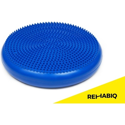 Rehabiq Balanční čočka 33 cm