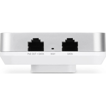 Ubiquiti UAP-AC-IW-5