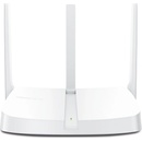 Mercusys MW305R