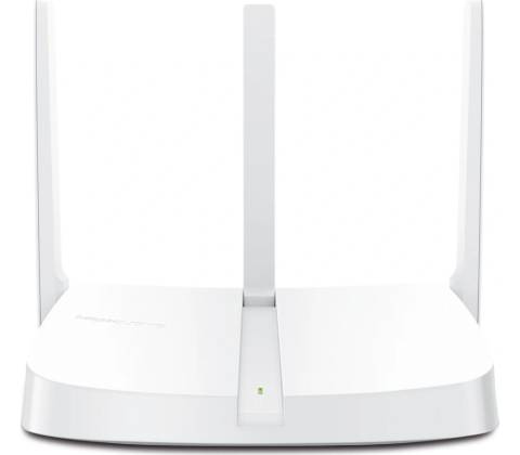 Mercusys MW305R