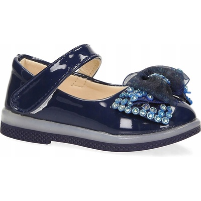 Casu balerínky z ekologickej kože