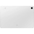 Samsung Galaxy Tab S9 FE 5G Silver SM-X516BZSAEUE