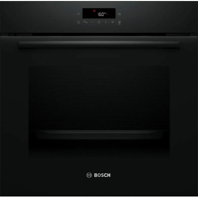 BOSCH HBA571BB4
