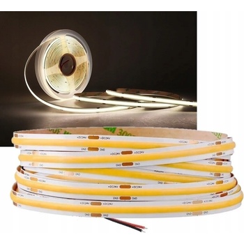 ECOLIGHT EC20092