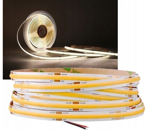 ECOLIGHT EC20092