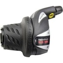 Shimano SLRS36