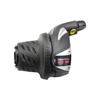 Shimano SLRS36