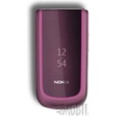Nokia 3710 Fold