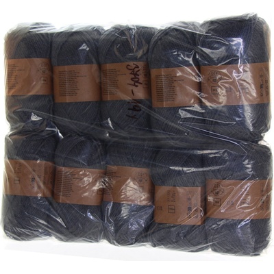 Zbytky z výroby 3704, 500g
