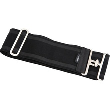 RUG GIRTH ELASTIC