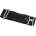 RUG GIRTH ELASTIC