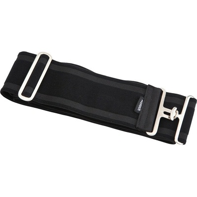RUG GIRTH ELASTIC