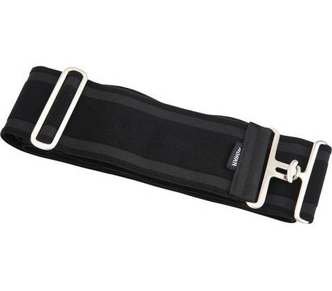 RUG GIRTH ELASTIC