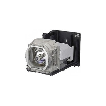 Lampa do projektora Plus V-339, generická lampa vrátane modulu