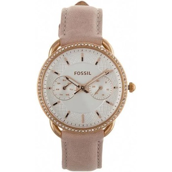 Image 1 of Fossil ES4393