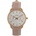 Fossil ES4393