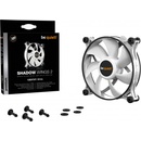 be quiet! Shadow Wings 2 140mm BL090