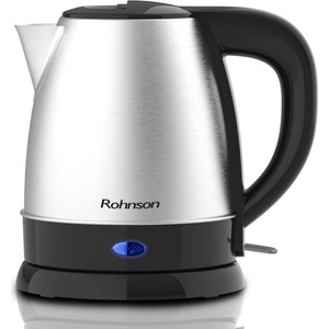 Rohnson Електрическа кана Rohnson R-7621 (R-7621/V) Електрически кани