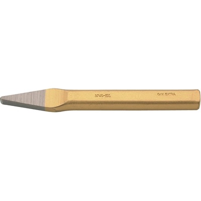 Křížový sekáč BAHCO 3745-200