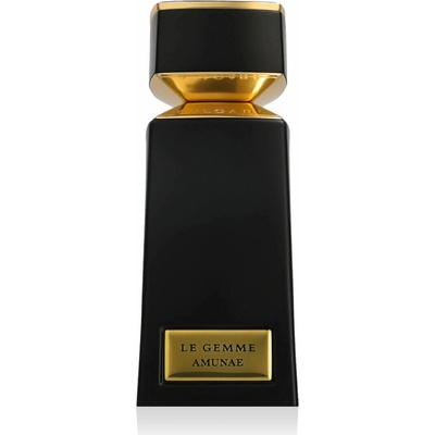 Bvlgari Le Gemme Amunae parfumovaná voda unisex 125 ml tester