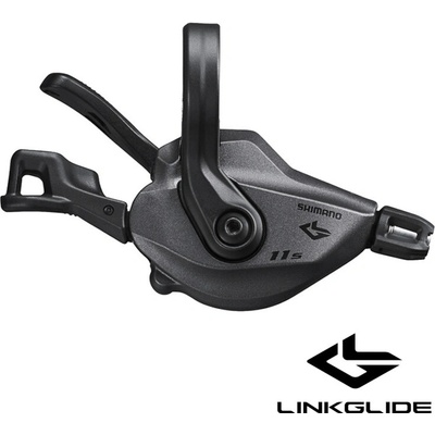 Shimano XT SL-M8130-R