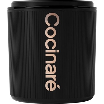 Image 1 of Cocinare CICM-301 Krush